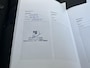 Polestar 2 Standard Range Single Motor 63kWh - Adpt. cruise | Google Maps | 20" LM velgen |