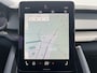 Polestar 2 Standard Range Single Motor 63kWh - Adpt. cruise | Google Maps | 20" LM velgen |