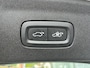 Polestar 2 Standard Range Single Motor 63kWh - Adpt. cruise | Google Maps | 20" LM velgen |