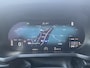 Polestar 2 Standard Range Single Motor 63kWh - Adpt. cruise | Google Maps | 20" LM velgen |