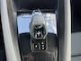 Polestar 2 Standard Range Single Motor 63kWh - Adpt. cruise | Google Maps | 20" LM velgen |