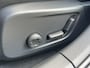 Polestar 2 Standard Range Single Motor 63kWh - Adpt. cruise | Google Maps | 20" LM velgen |