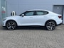 Polestar 2 Standard Range Single Motor 63kWh - Adpt. cruise | Google Maps | 20" LM velgen |