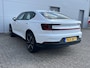 Polestar 2 Standard Range Single Motor 63kWh - Adpt. cruise | Google Maps | 20" LM velgen |