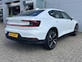 Polestar 2 Standard Range Single Motor 63kWh - Adpt. cruise | Google Maps | 20" LM velgen |