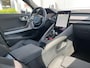 Polestar 2 Standard Range Single Motor 63kWh - Adpt. cruise | Google Maps | 20" LM velgen |