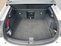 Polestar 2 Standard Range Single Motor 63kWh - Adpt. cruise | Google Maps | 20" LM velgen |