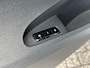 Polestar 2 Standard Range Single Motor 63kWh - Adpt. cruise | Google Maps | 20" LM velgen |