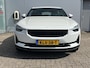 Polestar 2 Standard Range Single Motor 63kWh - Adpt. cruise | Google Maps | 20" LM velgen |