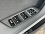 Polestar 2 Standard Range Single Motor 63kWh - Adpt. cruise | Google Maps | 20" LM velgen |