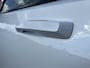Polestar 2 Standard Range Single Motor 63kWh - Adpt. cruise | Google Maps | 20" LM velgen |