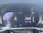 Polestar 2 Standard Range Single Motor 63kWh - Adpt. cruise | Google Maps | 20" LM velgen |