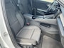 Polestar 2 Standard Range Single Motor 63kWh - Adpt. cruise | Google Maps | 20" LM velgen |