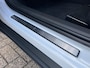Polestar 2 Standard Range Single Motor 63kWh - Adpt. cruise | Google Maps | 20" LM velgen |