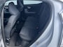 Polestar 2 Standard Range Single Motor 63kWh - Adpt. cruise | Google Maps | 20" LM velgen |