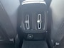 Polestar 2 Standard Range Single Motor 63kWh - Adpt. cruise | Google Maps | 20" LM velgen |