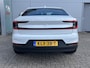 Polestar 2 Standard Range Single Motor 63kWh - Adpt. cruise | Google Maps | 20" LM velgen |