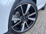 Polestar 2 Standard Range Single Motor 63kWh - Adpt. cruise | Google Maps | 20" LM velgen |