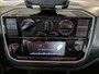 Volkswagen Up! 1.0 BMT move up! 5 Deurs, Airco, Stuurbekrachtiging