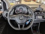 Volkswagen Up! 1.0 BMT move up! 5 Deurs, Airco, Stuurbekrachtiging