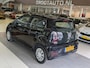 Volkswagen Up! 1.0 BMT move up! 5 Deurs, Airco, Stuurbekrachtiging