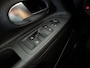 Volkswagen Up! 1.0 BMT move up! 5 Deurs, Airco, Stuurbekrachtiging