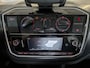 Volkswagen Up! 1.0 BMT move up! 5 Deurs, Airco, Stuurbekrachtiging