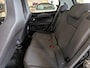 Volkswagen Up! 1.0 BMT move up! 5 Deurs, Airco, Stuurbekrachtiging