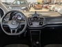Volkswagen Up! 1.0 BMT move up! 5 Deurs, Airco, Stuurbekrachtiging