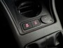 Volkswagen Up! 1.0 BMT move up! 5 Deurs, Airco, Stuurbekrachtiging