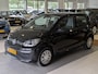 Volkswagen Up! 1.0 BMT move up! 5 Deurs, Airco, Stuurbekrachtiging