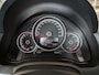 Volkswagen Up! 1.0 BMT move up! 5 Deurs, Airco, Stuurbekrachtiging
