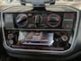 Volkswagen Up! 1.0 BMT move up! 5 Deurs, Airco, Stuurbekrachtiging