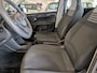 Volkswagen Up! 1.0 BMT move up! 5 Deurs, Airco, Stuurbekrachtiging