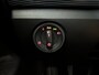 Volkswagen Up! 1.0 BMT move up! 5 Deurs, Airco, Stuurbekrachtiging