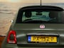 Fiat 500 0.9 Turbo 500 Sport, Army green, NAP, cruise contr. Incl. garantie.