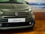 Fiat 500 0.9 Turbo 500 Sport, Army green, NAP, cruise contr. Incl. garantie.