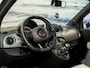 Fiat 500 0.9 Turbo 500 Sport, Army green, NAP, cruise contr. Incl. garantie.