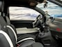 Fiat 500 0.9 Turbo 500 Sport, Army green, NAP, cruise contr. Incl. garantie.
