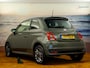 Fiat 500 0.9 Turbo 500 Sport, Army green, NAP, cruise contr. Incl. garantie.