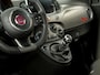Fiat 500 0.9 Turbo 500 Sport, Army green, NAP, cruise contr. Incl. garantie.