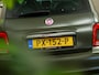Fiat 500 0.9 Turbo 500 Sport, Army green, NAP, cruise contr. Incl. garantie.
