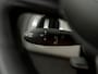 Fiat 500 0.9 Turbo 500 Sport, Army green, NAP, cruise contr. Incl. garantie.