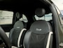 Fiat 500 0.9 Turbo 500 Sport, Army green, NAP, cruise contr. Incl. garantie.