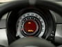Fiat 500 0.9 Turbo 500 Sport, Army green, NAP, cruise contr. Incl. garantie.
