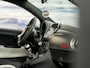 Fiat 500 0.9 Turbo 500 Sport, Army green, NAP, cruise contr. Incl. garantie.
