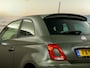 Fiat 500 0.9 Turbo 500 Sport, Army green, NAP, cruise contr. Incl. garantie.