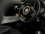 Fiat 500 0.9 Turbo 500 Sport, Army green, NAP, cruise contr. Incl. garantie.