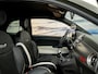 Fiat 500 0.9 Turbo 500 Sport, Army green, NAP, cruise contr. Incl. garantie.