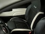 Fiat 500 0.9 Turbo 500 Sport, Army green, NAP, cruise contr. Incl. garantie.